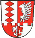 Gemeinde Wiesenthau