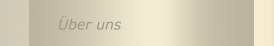 &Uuml;ber uns